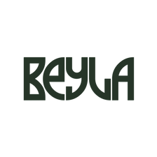 Navigate back to Beyla AS homepage