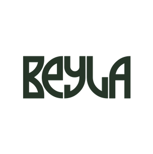 Navigate back to Beyla AS homepage