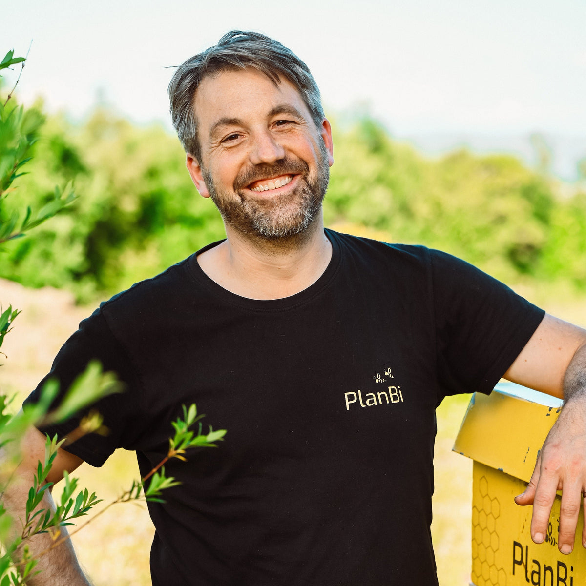 Armin Meier image